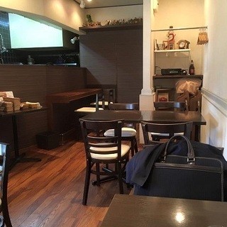 ジャンジャンブル_2