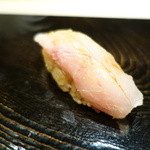 鮨 とかみ - かます