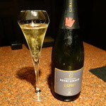 焼肉うしごろ - アンリジロー