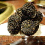 焼肉うしごろ - アップです