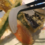 魚屋網元 - イカ〜♪