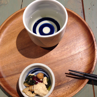 ぺふぺふさんのトップページ 食べログ