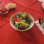 グリル・エス - 