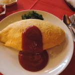 グリル・エス - 