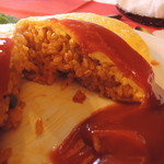 グリル・エス - 