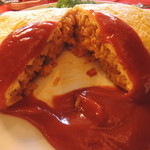 グリル・エス - 