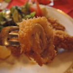 グリル・エス - 