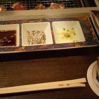 李昇 本館 - 