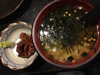 岡山 倉敷で行ってみたい 美味しいと評判のグルメ店8選 食べログまとめ