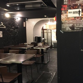 みず屋たったいす_2