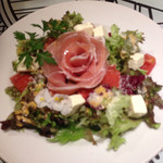 魔法の国のアリス - 