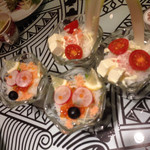 魔法の国のアリス - 