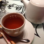 魔法の国のアリス - 