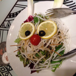 魔法の国のアリス - 