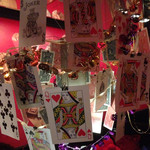 魔法の国のアリス - 