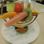 千疋屋総本店 - 