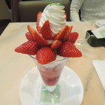 千疋屋総本店 - 