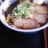 手打ラーメン 豚平