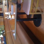 きゃろっと亭 - iPhone3GのOSをiOS4にしたら写真が横向きに。。。見づらくてすみません