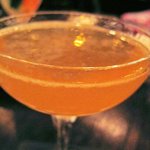 レトロバー木馬館 - ビトウィン　ザシーツ♡