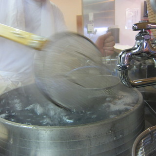 ゆう助うどん_2