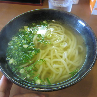 ゆう助うどん_0