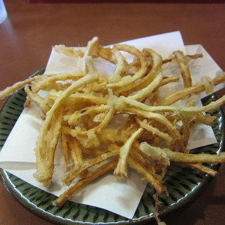 ゆう助うどん_1