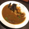 カレーハウス ＣｏＣｏ壱番屋 中区市民会館前店