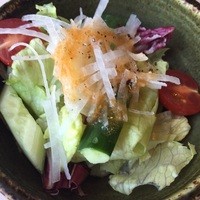 特選近江牛レストラン ティファニー - 
