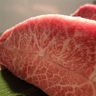 炭火焼肉 焼肉の岩さん_2