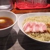らぁ麺やまぐち