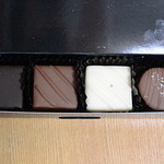 チェリーシー - ショコラ