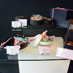 チェリーシー - 