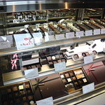 チェリーシー - 