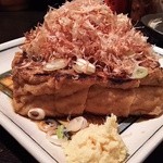 やきとん ひょっとこ - 