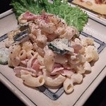 やきとん ひょっとこ - 