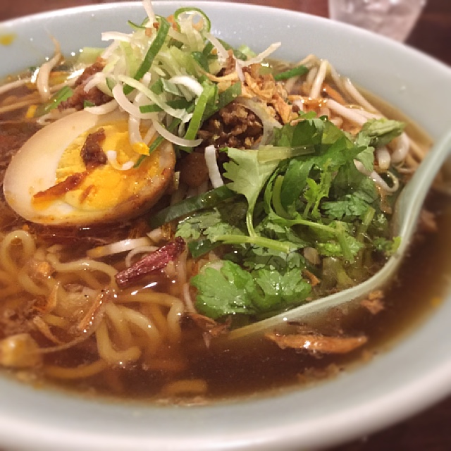 Taipeiyatai 淺草 台灣料理 食べログ 繁體中文