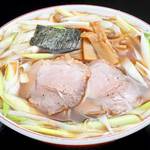 烈士洵名 - 