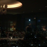 レ セゾン - 