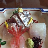 大志満 椿壽 丸ノ内店 - 
