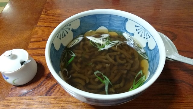 Chikara Zushi photo 3