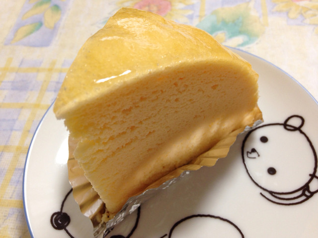 苺の樹 いちごのき 富沢 ケーキ 食べログ