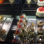 ウェスティン デリ - 