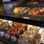 ウェスティン デリ - 