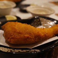 うぶか - 
