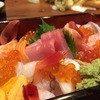 八海山 臻品 - 料理写真: