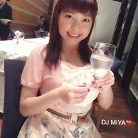 代官山ASO チェレステ 二子玉川店 - 