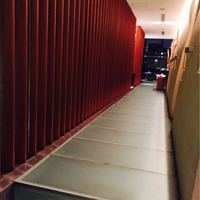 代官山ASO チェレステ 二子玉川店 - 