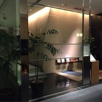 代官山ASO チェレステ 二子玉川店 - 