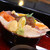 春日鮨 - 料理写真:ランチの海鮮丼！